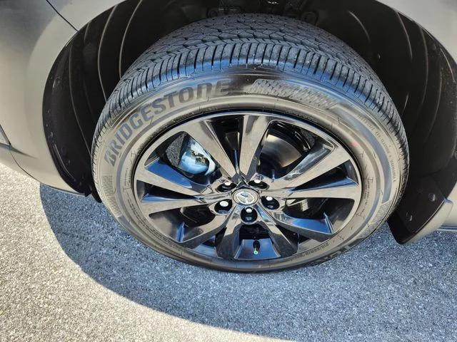 SEMINUEVOS MAZDA CX-30 a Estados en autogozo