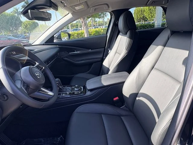 SEMINUEVOS MAZDA CX-30 a Estados en autogozo