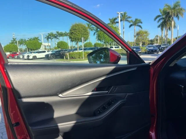 SEMINUEVOS MAZDA CX-30 a Estados en autogozo