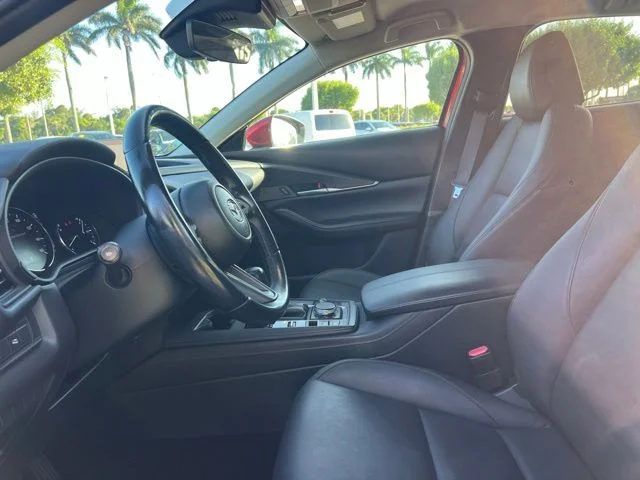 SEMINUEVOS MAZDA CX-30 a Estados en autogozo