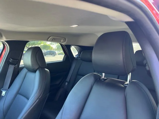 SEMINUEVOS MAZDA CX-30 a Estados en autogozo