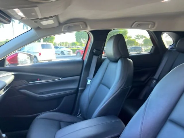 SEMINUEVOS MAZDA CX-30 a Estados en autogozo