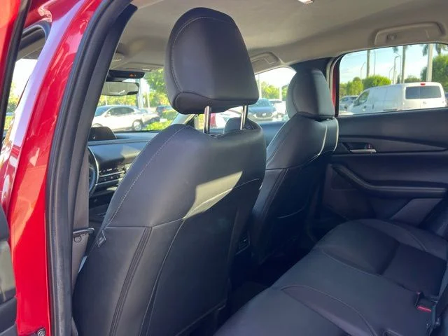 SEMINUEVOS MAZDA CX-30 a Estados en autogozo