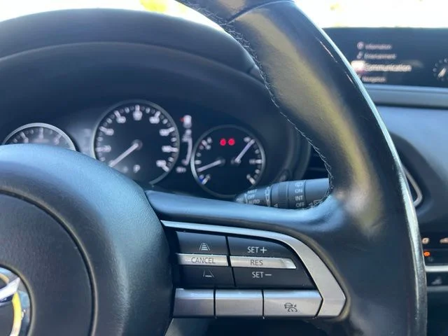 SEMINUEVOS MAZDA CX-30 a Estados en autogozo