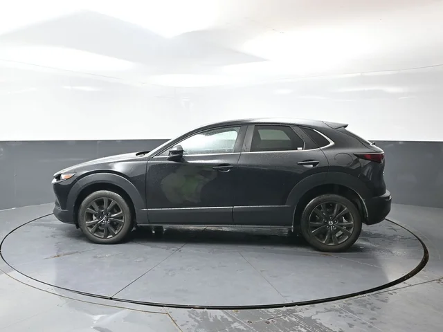 SEMINUEVOS MAZDA CX-30 a Estados en autogozo