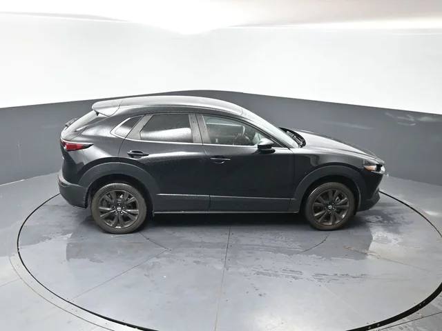 SEMINUEVOS MAZDA CX-30 a Estados en autogozo