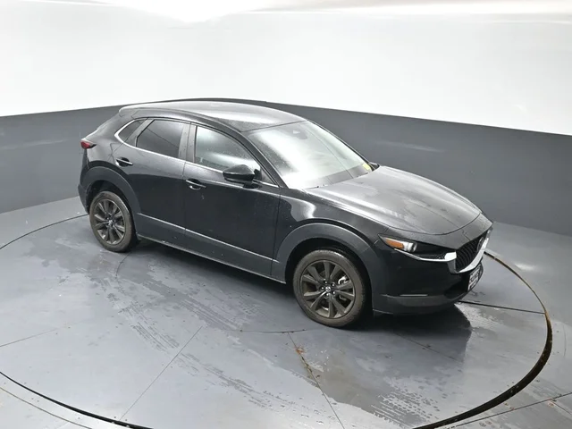 SEMINUEVOS MAZDA CX-30 a Estados en autogozo