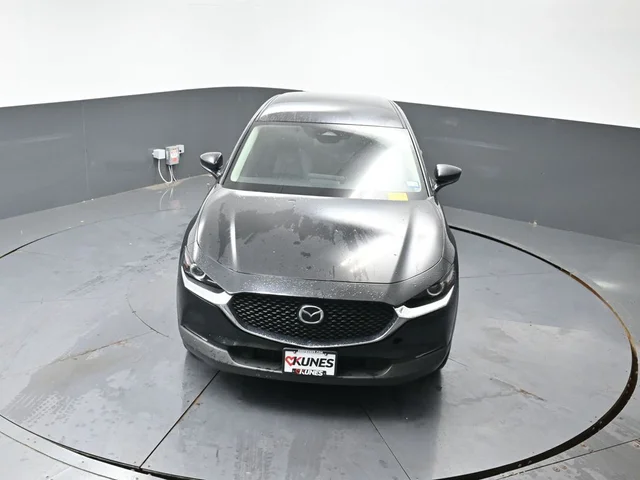 SEMINUEVOS MAZDA CX-30 a Estados en autogozo