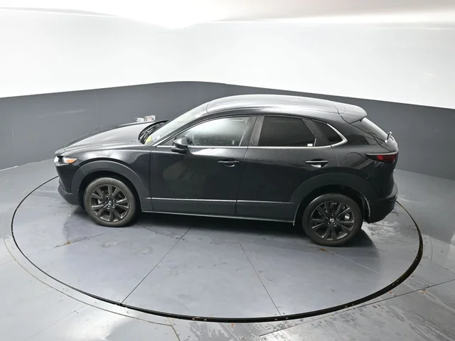 SEMINUEVOS MAZDA CX-30 a Estados en autogozo