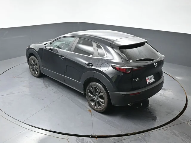 SEMINUEVOS MAZDA CX-30 a Estados en autogozo