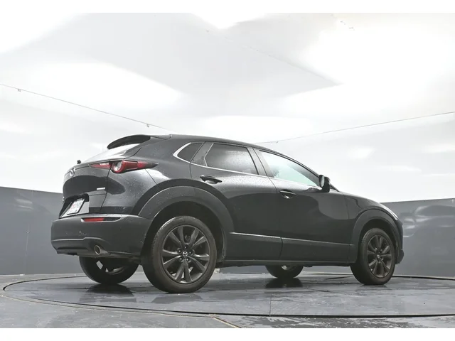 SEMINUEVOS MAZDA CX-30 a Estados en autogozo