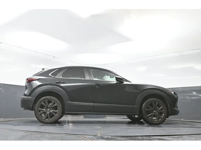 SEMINUEVOS MAZDA CX-30 a Estados en autogozo