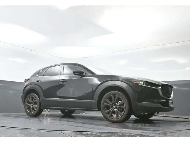 SEMINUEVOS MAZDA CX-30 a Estados en autogozo