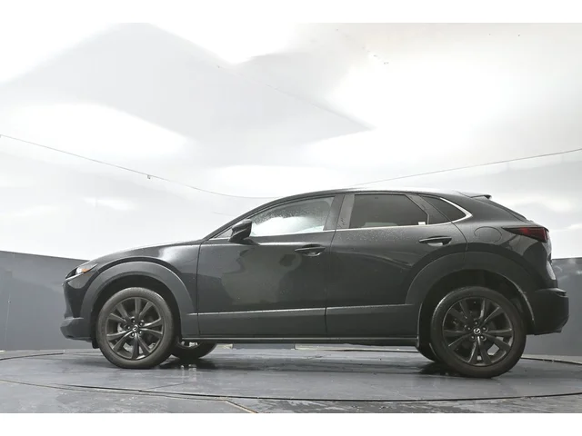 SEMINUEVOS MAZDA CX-30 a Estados en autogozo