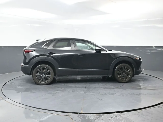 SEMINUEVOS MAZDA CX-30 a Estados en autogozo