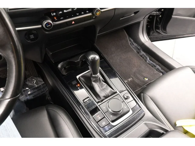 SEMINUEVOS MAZDA CX-30 a Estados en autogozo