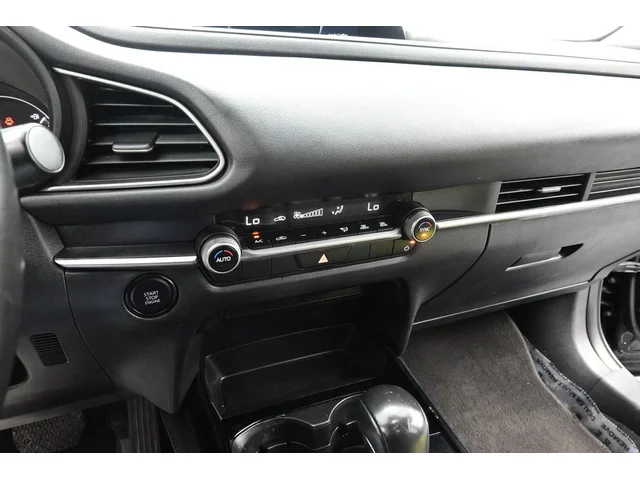 SEMINUEVOS MAZDA CX-30 a Estados en autogozo