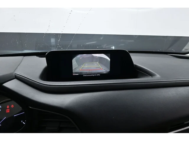 SEMINUEVOS MAZDA CX-30 a Estados en autogozo
