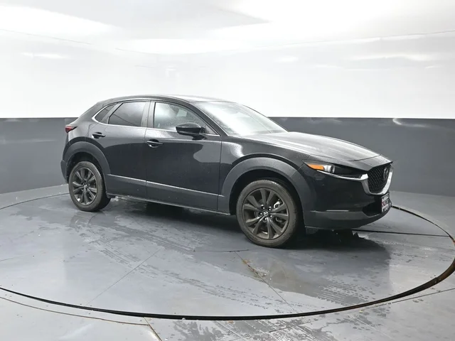 SEMINUEVOS MAZDA CX-30 a Estados en autogozo
