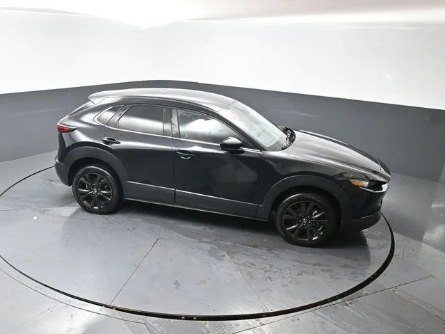 SEMINUEVOS MAZDA CX-30 a Estados en autogozo
