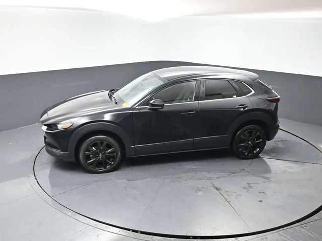 SEMINUEVOS MAZDA CX-30 a Estados en autogozo