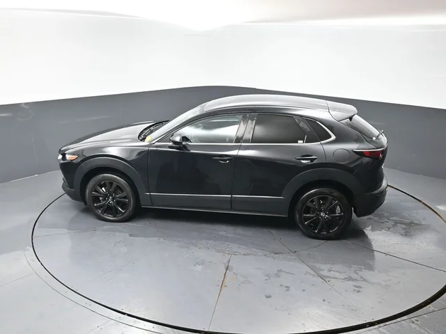 SEMINUEVOS MAZDA CX-30 a Estados en autogozo