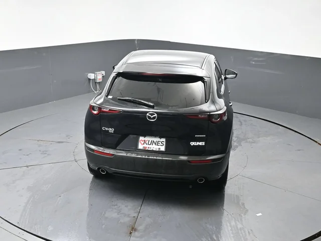SEMINUEVOS MAZDA CX-30 a Estados en autogozo