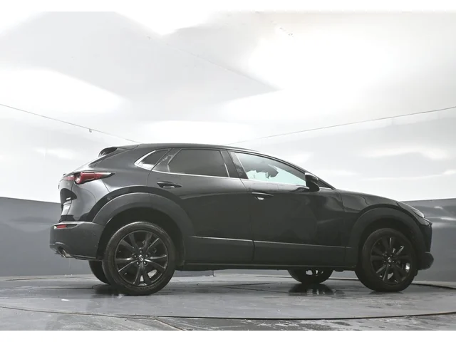 SEMINUEVOS MAZDA CX-30 a Estados en autogozo