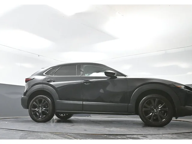 SEMINUEVOS MAZDA CX-30 a Estados en autogozo