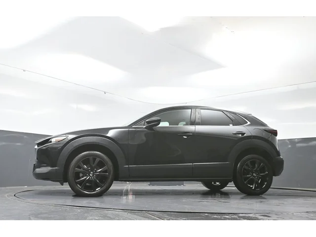 SEMINUEVOS MAZDA CX-30 a Estados en autogozo