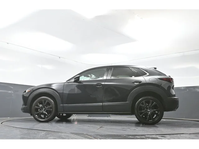 SEMINUEVOS MAZDA CX-30 a Estados en autogozo