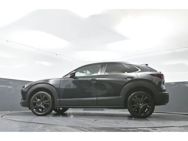 SEMINUEVOS MAZDA CX-30 a Estados en autogozo