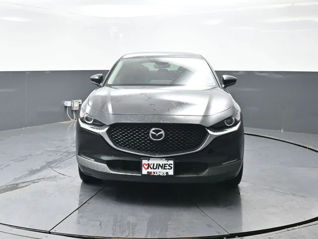SEMINUEVOS MAZDA CX-30 a Estados en autogozo