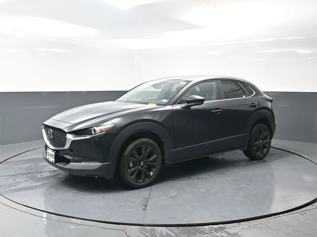 SEMINUEVOS MAZDA CX-30 a Estados en autogozo