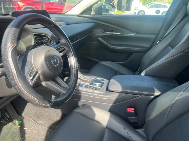 SEMINUEVOS MAZDA CX-30 a Estados en autogozo