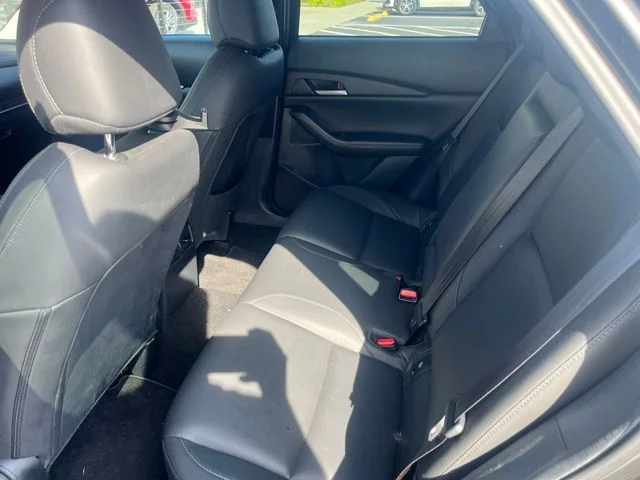 SEMINUEVOS MAZDA CX-30 a Estados en autogozo