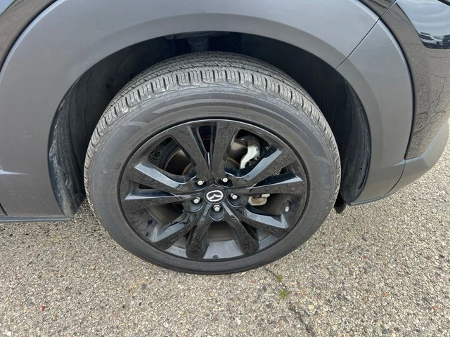 SEMINUEVOS MAZDA CX-30 a Estados en autogozo