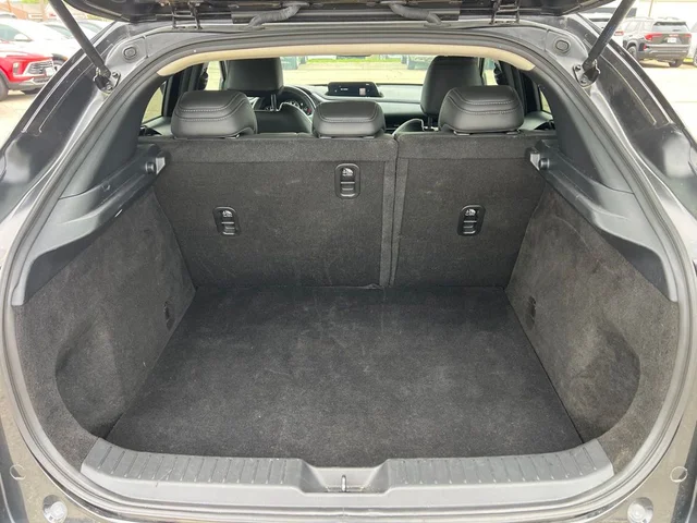 SEMINUEVOS MAZDA CX-30 a Estados en autogozo