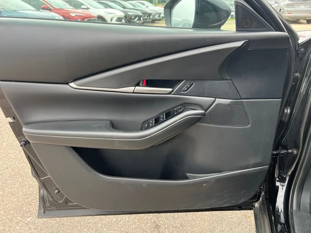 SEMINUEVOS MAZDA CX-30 a Estados en autogozo