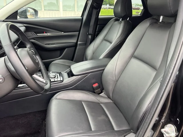 SEMINUEVOS MAZDA CX-30 a Estados en autogozo