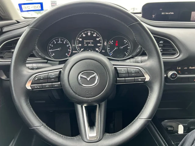 SEMINUEVOS MAZDA CX-30 a Estados en autogozo