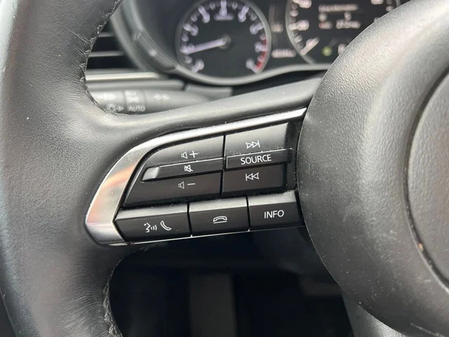 SEMINUEVOS MAZDA CX-30 a Estados en autogozo