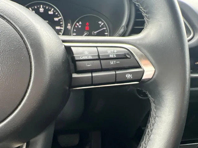SEMINUEVOS MAZDA CX-30 a Estados en autogozo