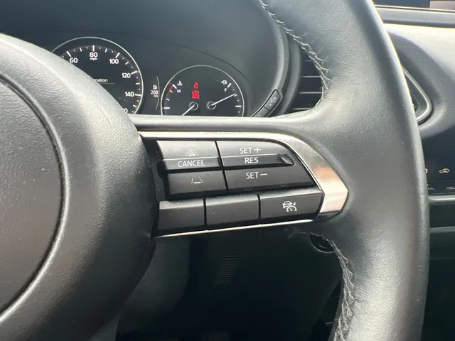SEMINUEVOS MAZDA CX-30 a Estados en autogozo