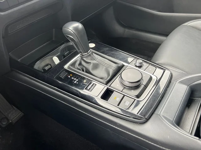 SEMINUEVOS MAZDA CX-30 a Estados en autogozo