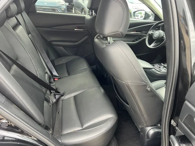 SEMINUEVOS MAZDA CX-30 a Estados en autogozo
