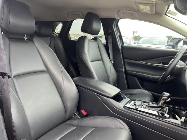 SEMINUEVOS MAZDA CX-30 a Estados en autogozo