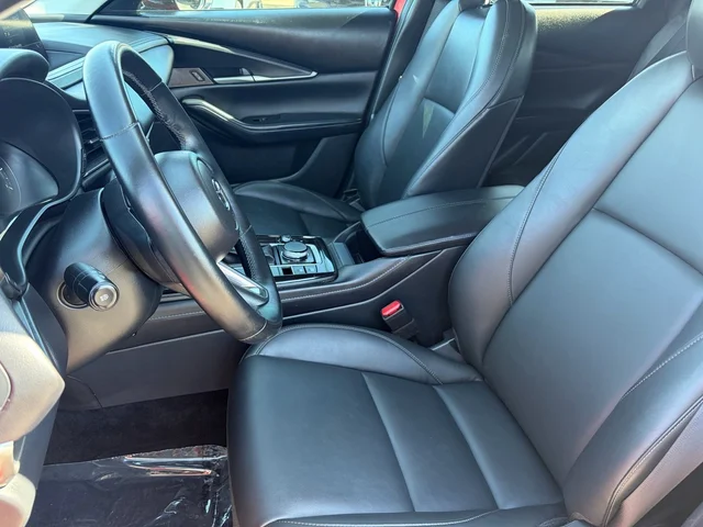 SEMINUEVOS MAZDA CX-30 a Estados en autogozo