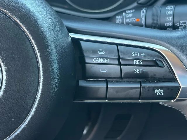 SEMINUEVOS MAZDA CX-30 a Estados en autogozo