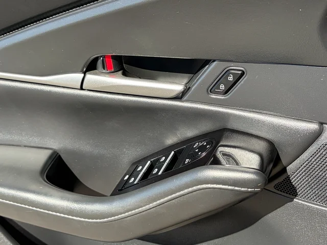 SEMINUEVOS MAZDA CX-30 a Estados en autogozo